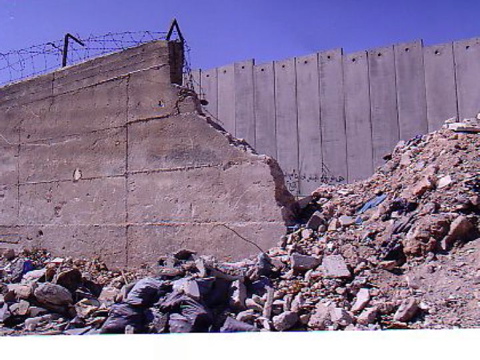 Bethlehem in 2005 - 113