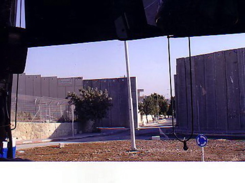 Bethlehem in 2005 - 114