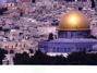 Bethlehem in 2005 - 48