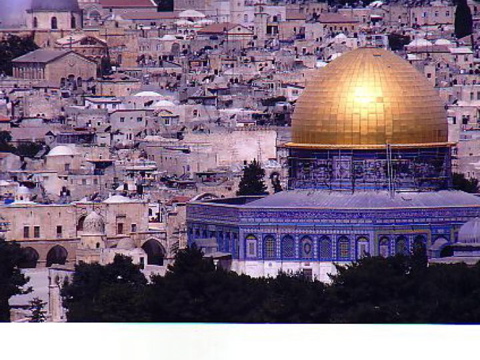 Bethlehem in 2005 - 48